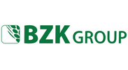BZK Group