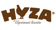 Hyza