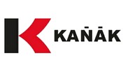 Karel Kaňák