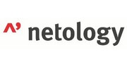 net-o-logy EN