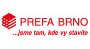 Prefa Brno