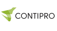 Contipro