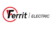 Ferrit Electric EN