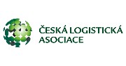 Česká logistická asociace_partner