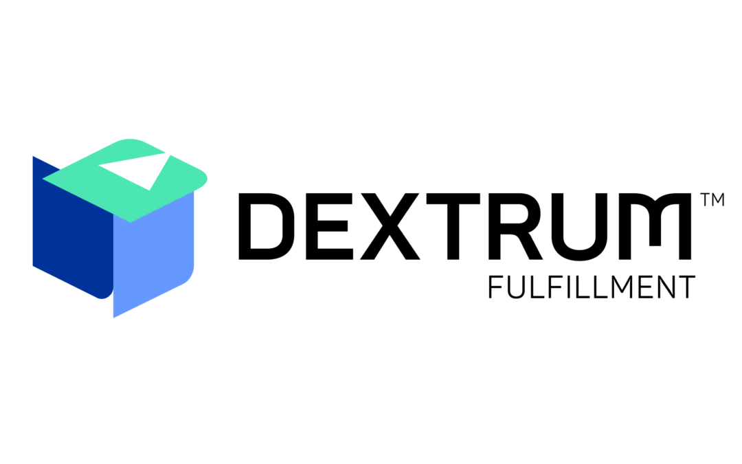 Dextrum Fulfillment