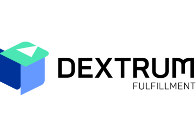 Dextrum Fulfillment