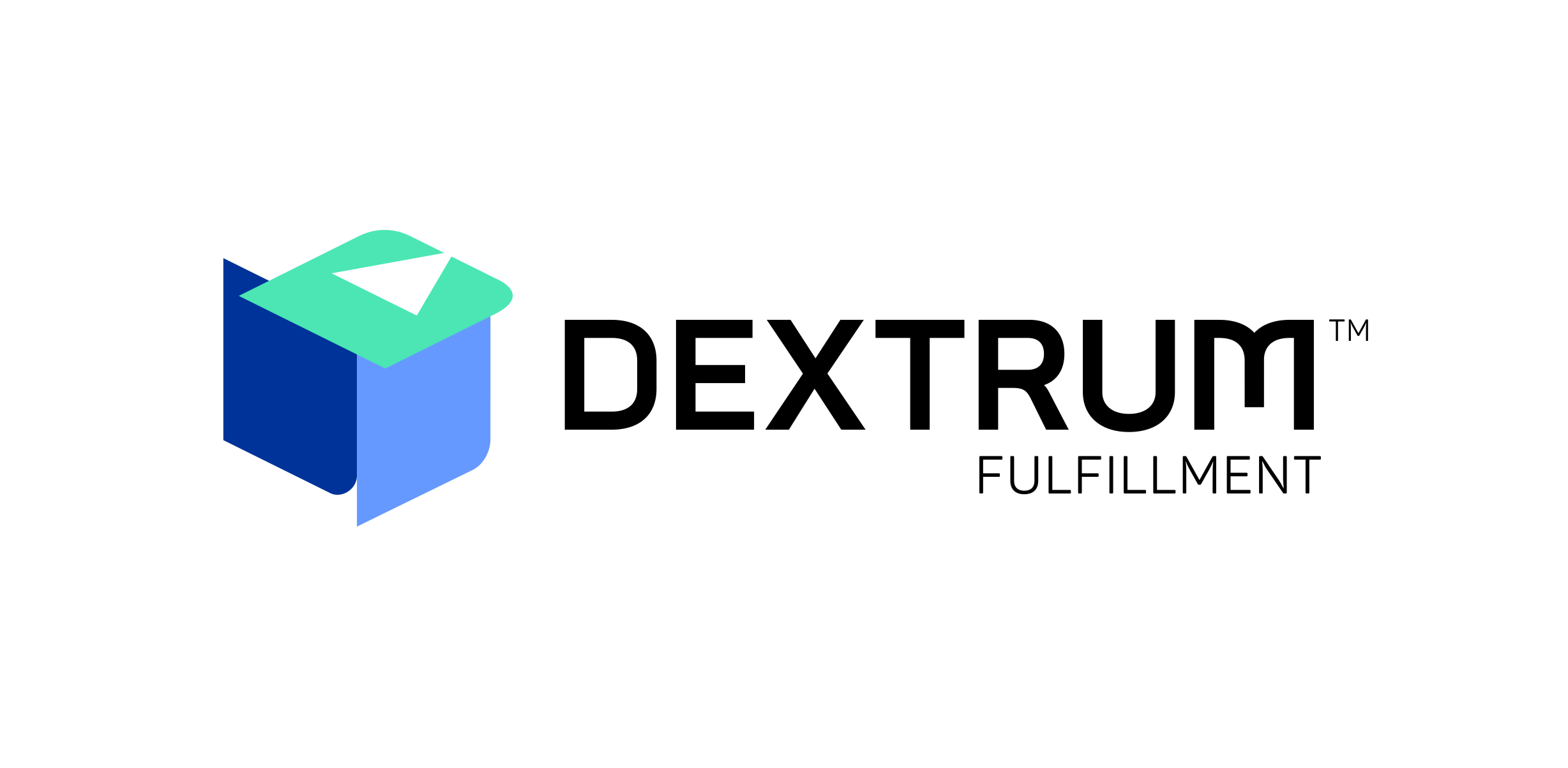 Dextrum Fulfillment