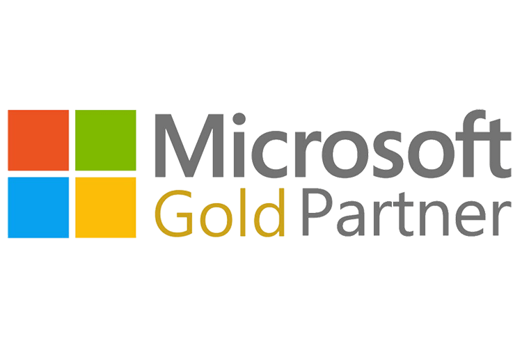 KVADOS continues as a Microsoft Gold Certified Partner