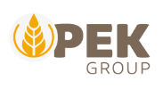 PEK Group