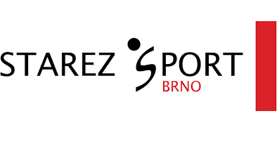 STAREZ SPORT BRNO