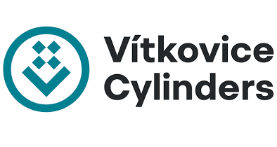 VÍTKOVICE CYLINDERS