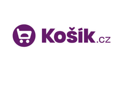 Košík.cz
