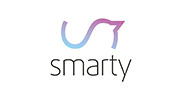Smarty ENG
