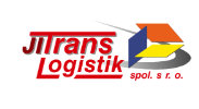 Jitrans logistik EN