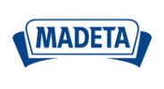 Madeta EN