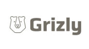 Grizly