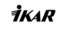 Ikar