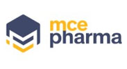 MCE Pharma