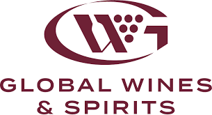 Global Wines & Spirits