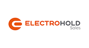 Electrohold