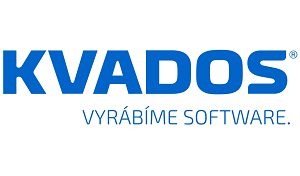 KVADOS Group dokončil 100 % převzetí podílu v PAC Technology