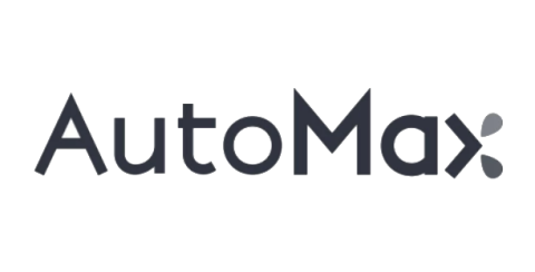 AutoMax Group, s.r.o.