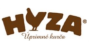 Hyza EN