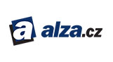 Alza EN