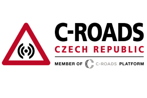 C-Roads T-Mobile EN