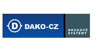 DAKO-CZ, a.s. EN