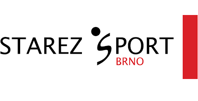 STAREZ SPORT BRNO EN