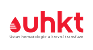 UHKT – Institute of Hematology and Blood Transfusion EN