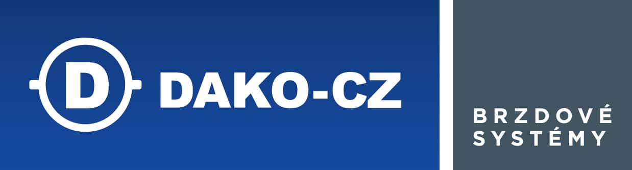 Dako_logo_Additional_H_CZ-1