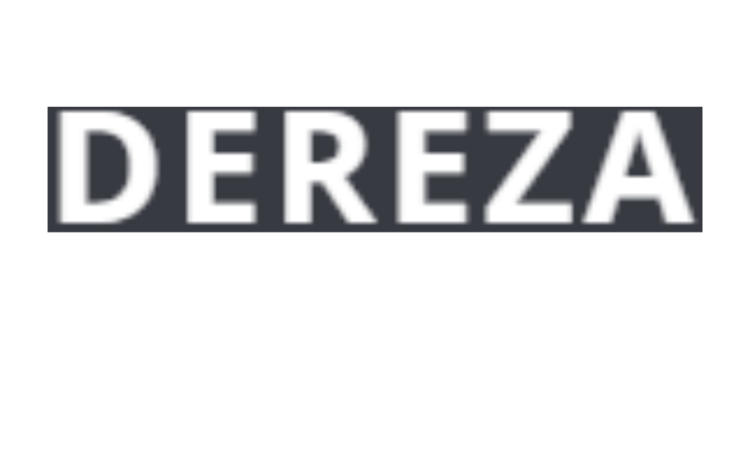 DEREZA, s.r.o.