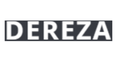 DEREZA, s.r.o.
