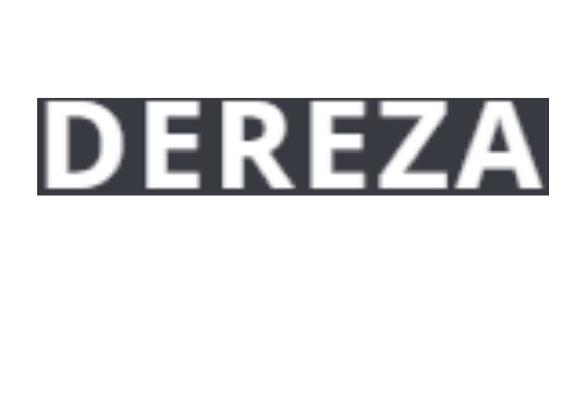 DEREZA, s.r.o.