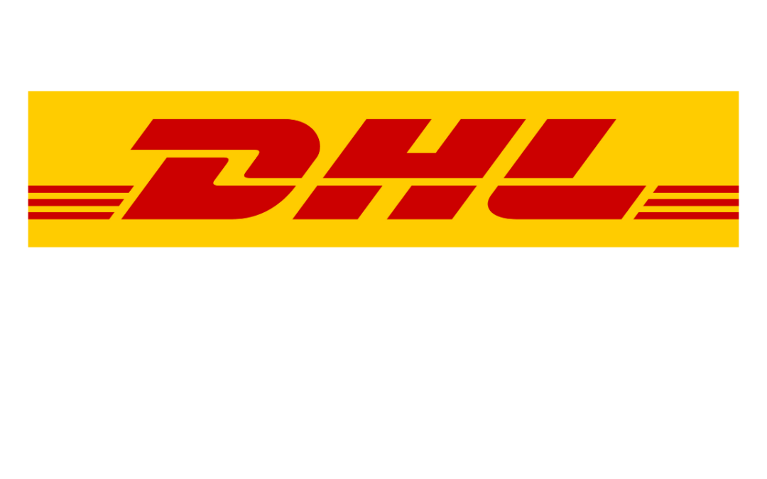 DHL Express (Czech Republic) s.r.o.