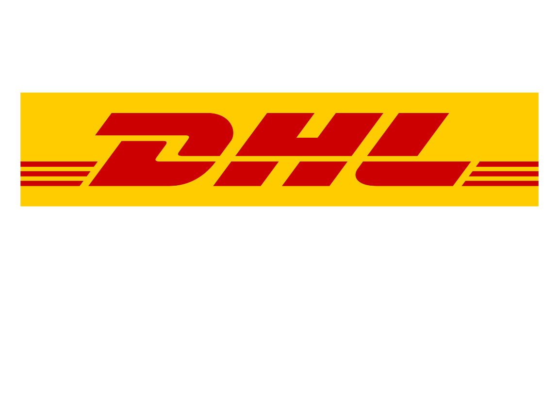 DHL Express (Czech Republic) s.r.o.