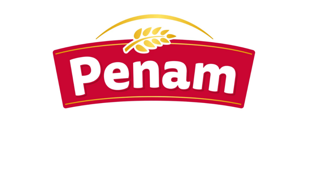PENAM, a.s.