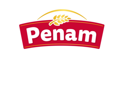 PENAM, a.s.