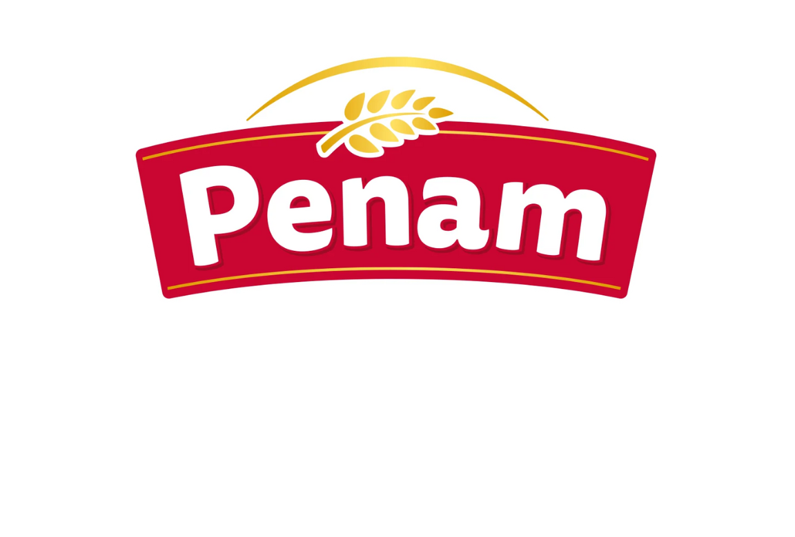 PENAM, a.s.
