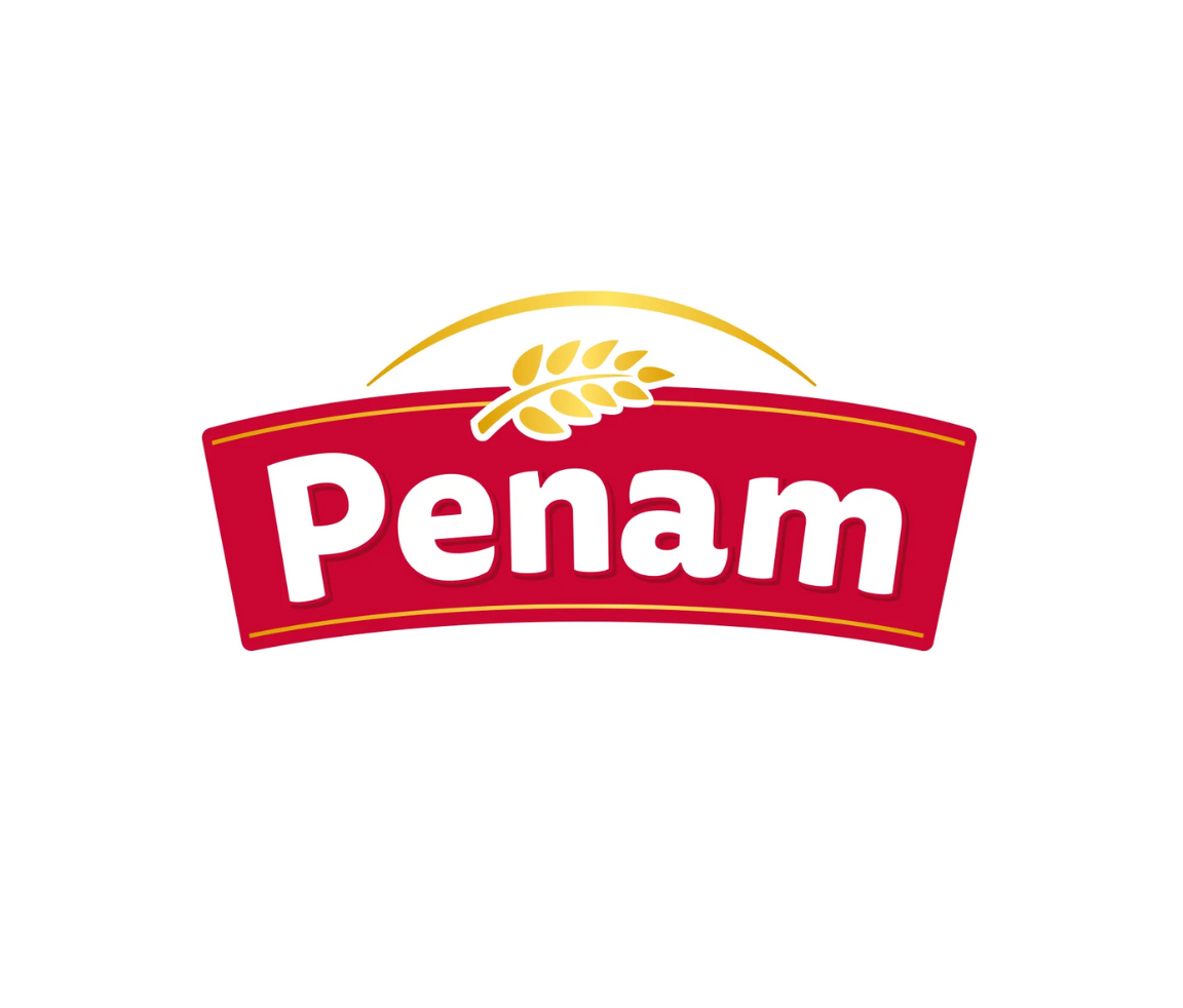 Kraft Heinz (3)