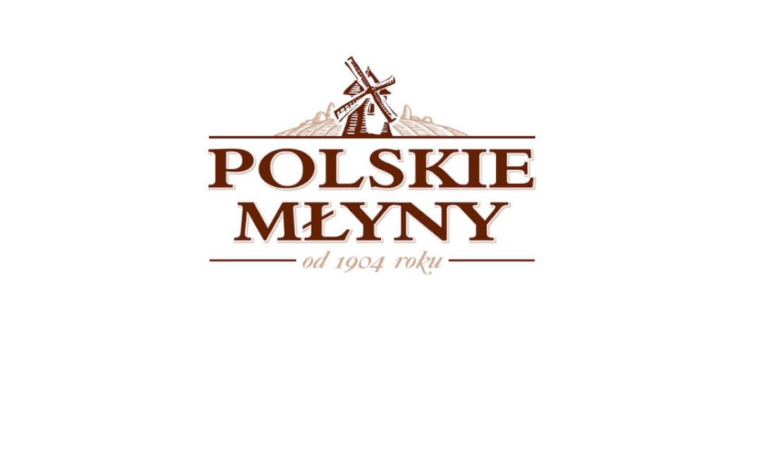 POLSKIE MŁYNY SP. Z O. O.