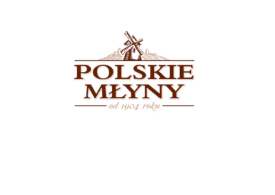 POLSKIE MŁYNY SP. Z O. O.