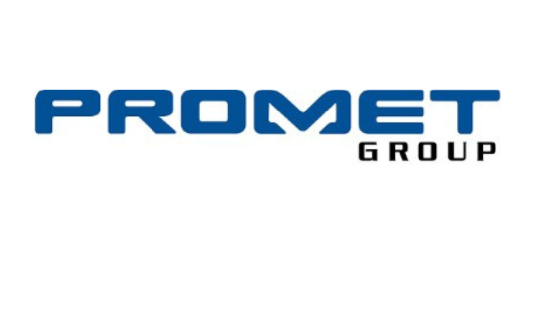 PROMET GROUP a.s.