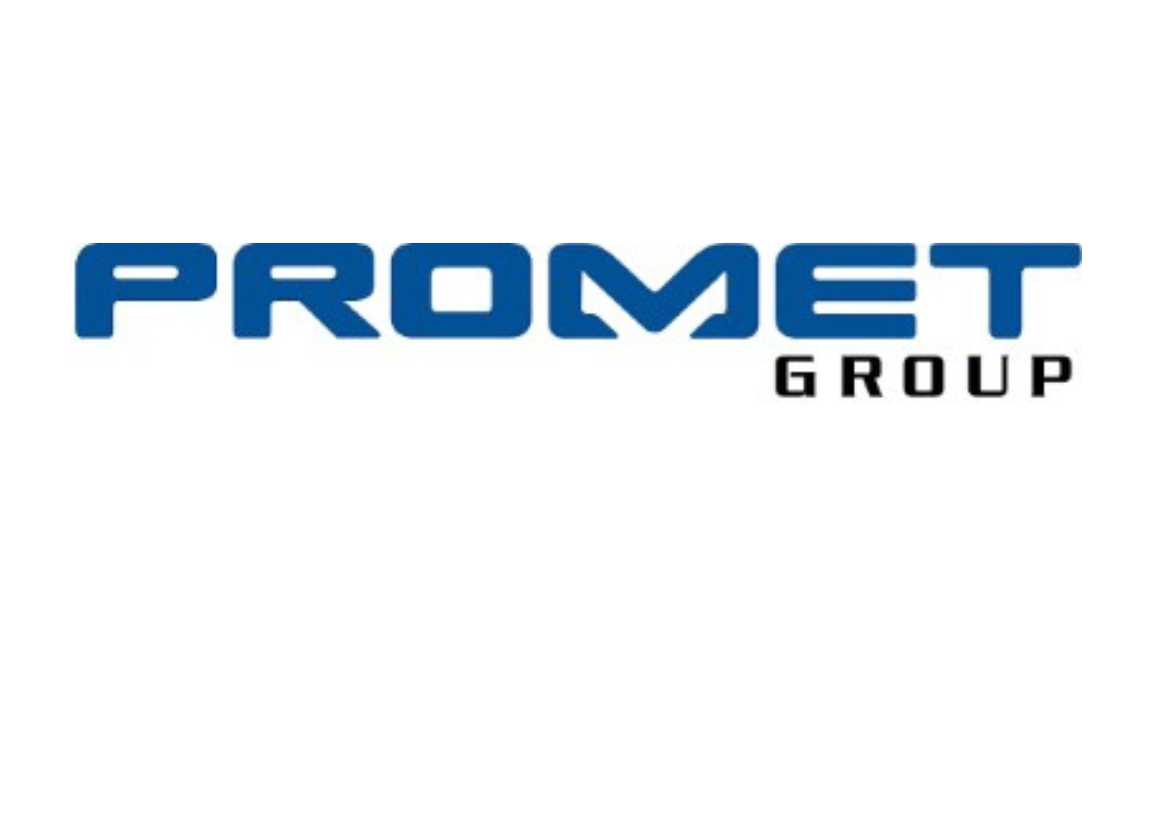 PROMET GROUP a.s.