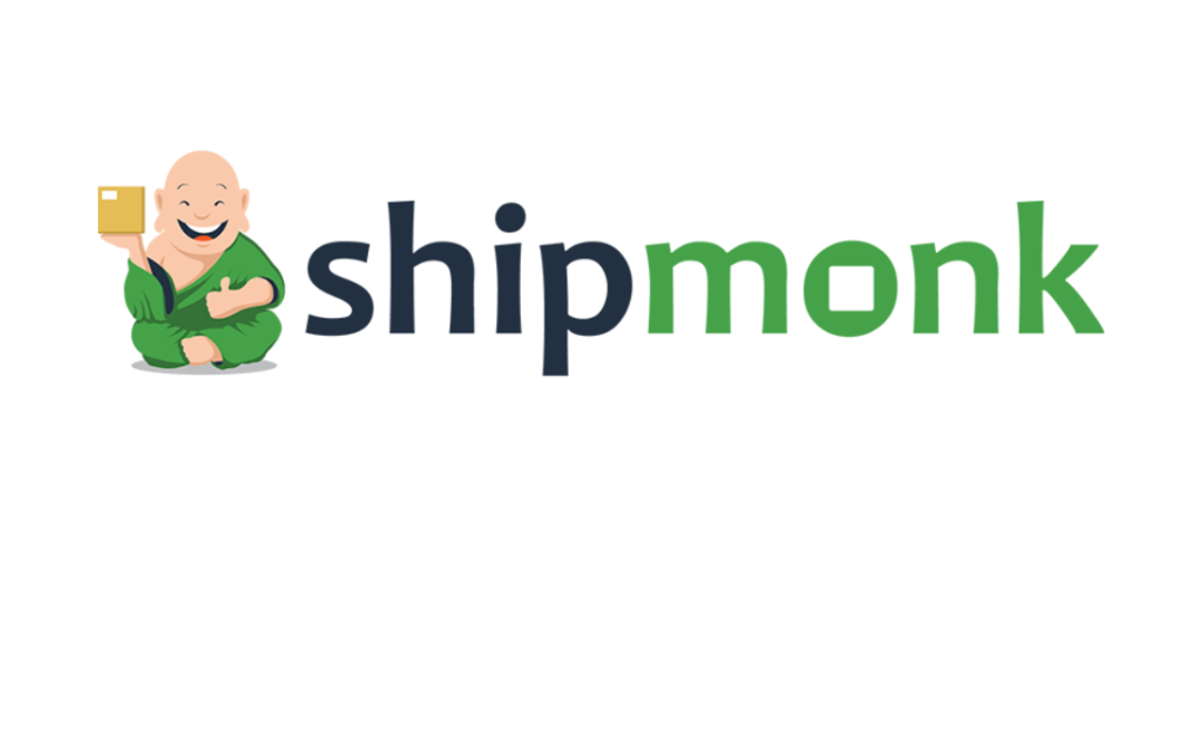 Shipmonk Europe s.r.o.