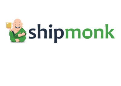 Shipmonk Europe s.r.o.