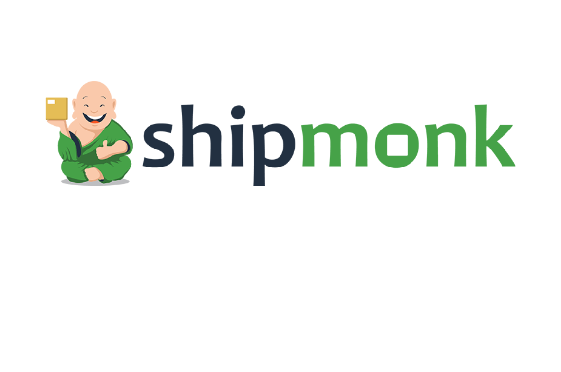 Shipmonk Europe s.r.o.