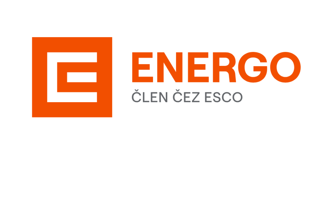 ČEZ ENERGO, s.r.o.